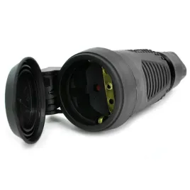 gniazdo-gumowe-hermetyczne-schuko-z-dlawikiem-ip54-16a-2p-z-przenosne