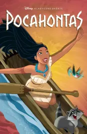 pocahontas-klasyczne-basnie-disneya