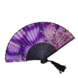 wachlarz-japonski-chinski-skladany-z-uchwytem-ozdobny-dekoracja
