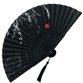 wachlarz-japonski-chinski-skladany-z-uchwytem-ozdobny-dekoracja