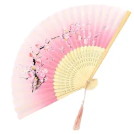 wachlarz-japonski-chinski-skladany-z-uchwytem-ozdobny-dekoracja