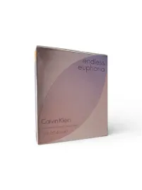 calvin-klein-euphoria-endless-40-ml-produkt-unikat-outlet