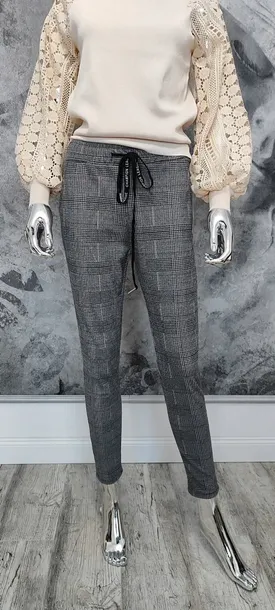 spodnie-damskie-l-material-dominujacy-poliester