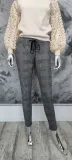 spodnie-damskie-l-material-dominujacy-poliester