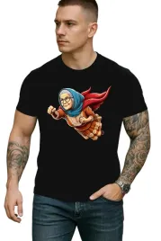 koszulka-t-shirt-meska-chlopak-prezent-okazje-rozmiar-xs-przod-w1