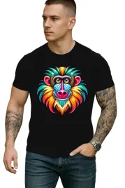 koszulka-t-shirt-meska-chlopak-prezent-okazje-rozmiar-xl-przod-w3
