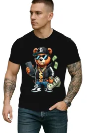 koszulka-t-shirt-meska-chlopak-prezent-okazje-rozmiar-xs-przod-w4