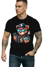 koszulka-t-shirt-meska-chlopak-prezent-okazje-rozmiar-xl-przod-w5