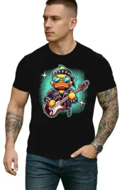 koszulka-t-shirt-meska-chlopak-prezent-okazje-rozmiar-xxl-przod-w8