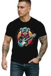 koszulka-t-shirt-meska-chlopak-prezent-okazje-rozmiar-l-przod-w7