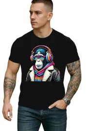 koszulka-t-shirt-meska-chlopak-prezent-okazje-rozmiar-s-przod-w14