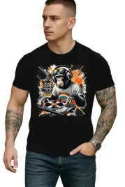 koszulka-t-shirt-meska-chlopak-prezent-okazje-rozmiar-l-przod-w15
