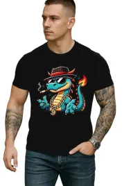 koszulka-t-shirt-meska-chlopak-prezent-okazje-rozmiar-xxl-przod-w18