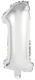balon-foliowy-mini-cyfra-1-srebrna-195x40cm