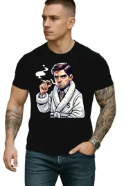 koszulka-t-shirt-meska-chlopak-prezent-okazje-rozmiar-xxl-przod-w21