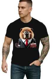 koszulka-t-shirt-meska-chlopak-prezent-okazje-rozmiar-xxl-przod-w22