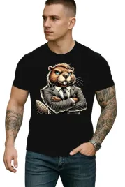 koszulka-t-shirt-meska-chlopak-prezent-okazje-rozmiar-xs-przod-w23