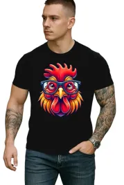 koszulka-t-shirt-meska-chlopak-prezent-okazje-rozmiar-m-przod-w32