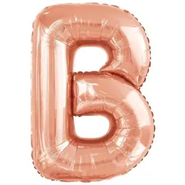 balon-foliowy-litera-b-rozowe-zloto-59x86cm