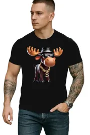 koszulka-t-shirt-meska-chlopak-prezent-okazje-rozmiar-xxl-przod-w39