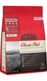 acana-classic-dog-2kg