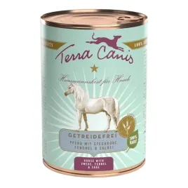 terra-canis-konina-z-brukwia-koprem-wloskim-i-szalwia-400g