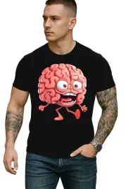 koszulka-t-shirt-meska-chlopak-prezent-okazje-rozmiar-s-przod-w44