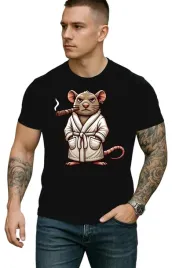 koszulka-t-shirt-meska-chlopak-prezent-okazje-rozmiar-xs-przod-w58