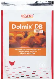 witaminy-do-wody-dla-brojlerow-na-przyrosty-dolfos-dolmix-db-drink-500-g