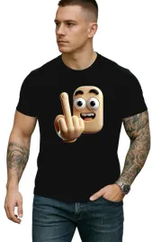 koszulka-t-shirt-meska-chlopak-prezent-okazje-rozmiar-xxl-przod-w67
