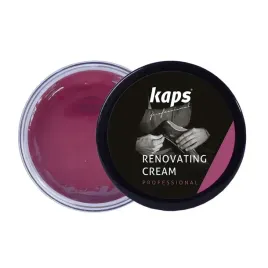 renowacja-skory-krem-balsam-kaps-do-butow-torebek-i-galanterii