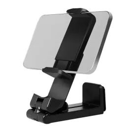 uchwyt-na-smartfon-obrotowy-360-zaciskany-skladany-logilink-4769-cala