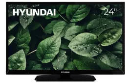 telewizor-hyundai-led-hd-24-cale-usb-2x-hdmi-scart-ci-dvbt2-tryb-hotelowy