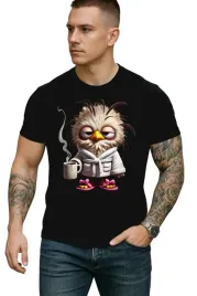 koszulka-t-shirt-meska-chlopak-prezent-okazje-rozmiar-xs-przod-w76