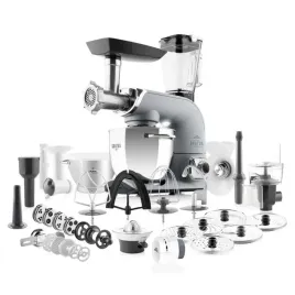 robot-kuchenny-mikser-planetarny-eta-gratus-evo-vital-metal-1500w-2x-misa