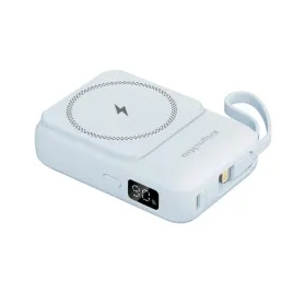 powerbank-indukcyjny-kruger-matz-10000-mah-mag-safe-z-kablem-niebieski