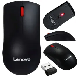 oryginalna-mysz-lenovo-m120-pro-bezprzewodowa-myszka-usb-24-ghz-wygodna
