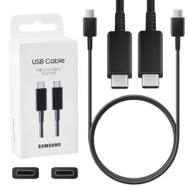 przewod-samsung-2x-usb-c-kabel-1m-szybkie-ladowanie-super-fast-charge-5a