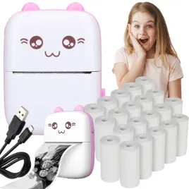 mini-drukarka-termiczna-drukus-papier-termiczny-21-rolek-aparat-natychmiast