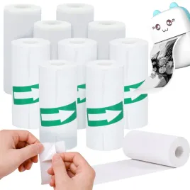10x-papier-termiczny-termoczuly-samoprzylepny-wklady-do-drukarki-drukus
