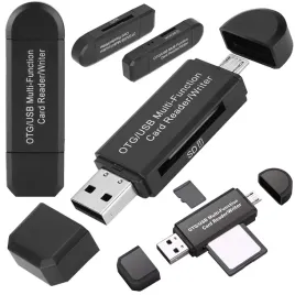 czytnik-kart-pamieci-micro-sd-tf-usb-micro-usb-5w1-do-laptopa-telefonu