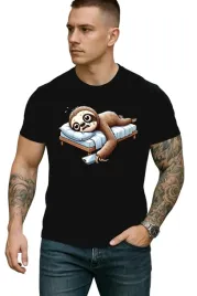 koszulka-t-shirt-meska-chlopak-prezent-okazje-rozmiar-s-przod-w77