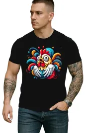 koszulka-t-shirt-meska-chlopak-prezent-okazje-rozmiar-s-przod-w79