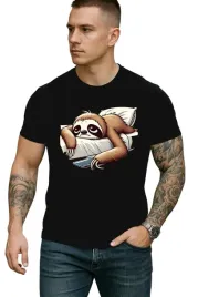 koszulka-t-shirt-meska-chlopak-prezent-okazje-rozmiar-m-przod-w82