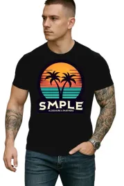 koszulka-t-shirt-meska-chlopak-prezent-okazje-rozmiar-m-przod-w83