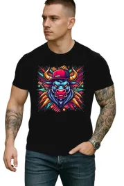 koszulka-t-shirt-meska-chlopak-prezent-okazje-rozmiar-xxl-przod-w85