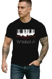 koszulka-t-shirt-meska-chlopak-prezent-okazje-rozmiar-xxl-przod-w86