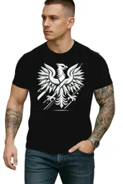 koszulka-t-shirt-meska-chlopak-prezent-okazje-rozmiar-xxl-przod-w93