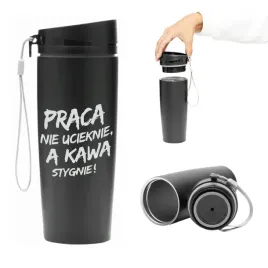 kubek-termiczny-termos-380ml-grawer-wlasny-projekt-do-kawy-na-prezent