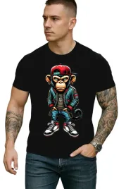 koszulka-t-shirt-meska-chlopak-prezent-okazje-rozmiar-l-przod-w95